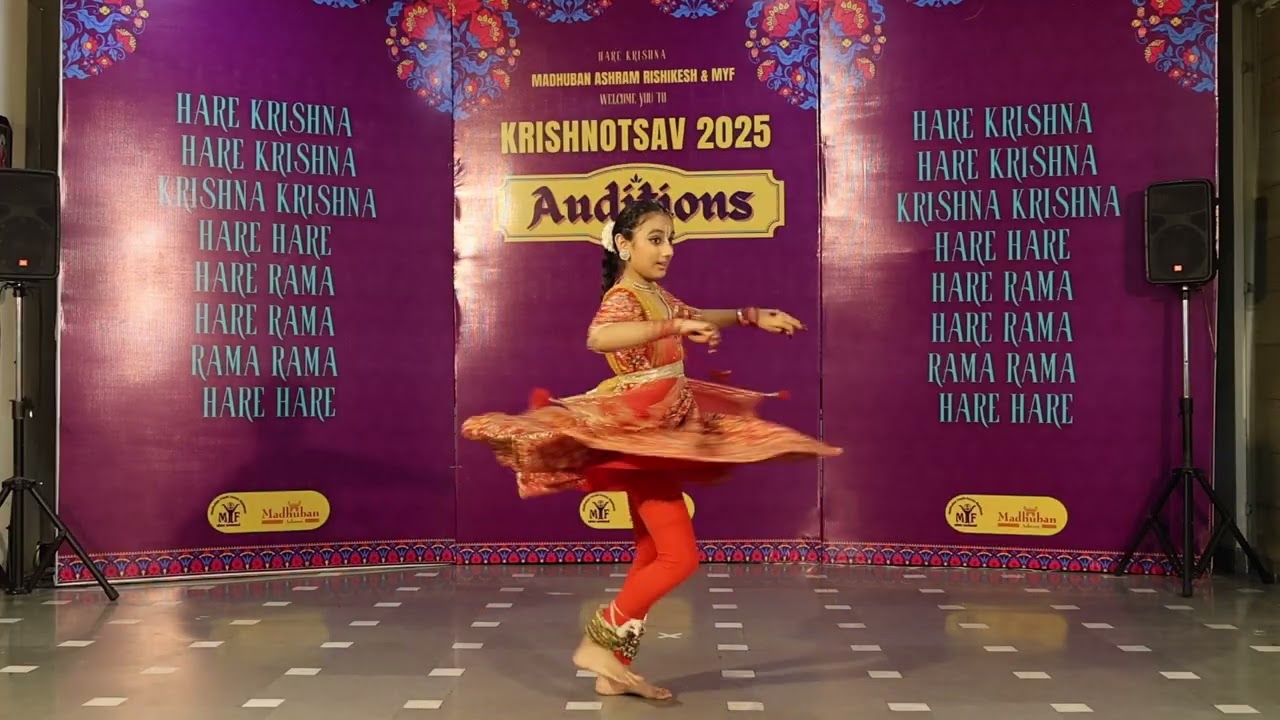 ananya jamdagni (DSB international public school gumaniwala rishikesh) (open)