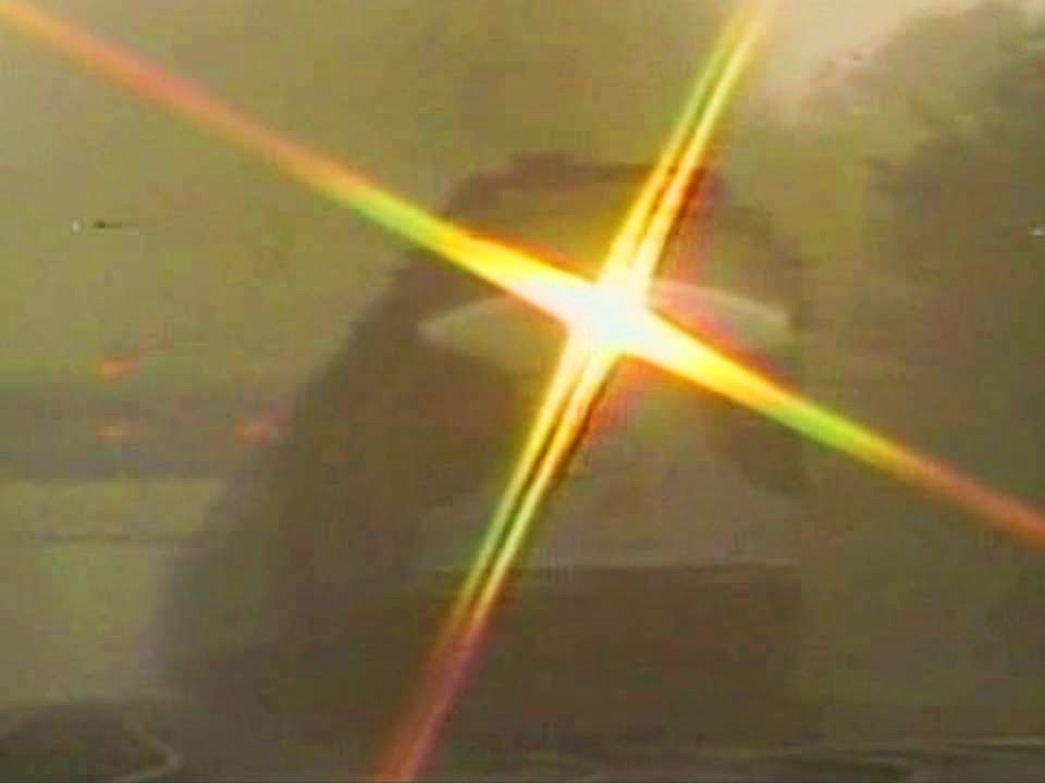 Full Version: Southern Crescent NBC 1978