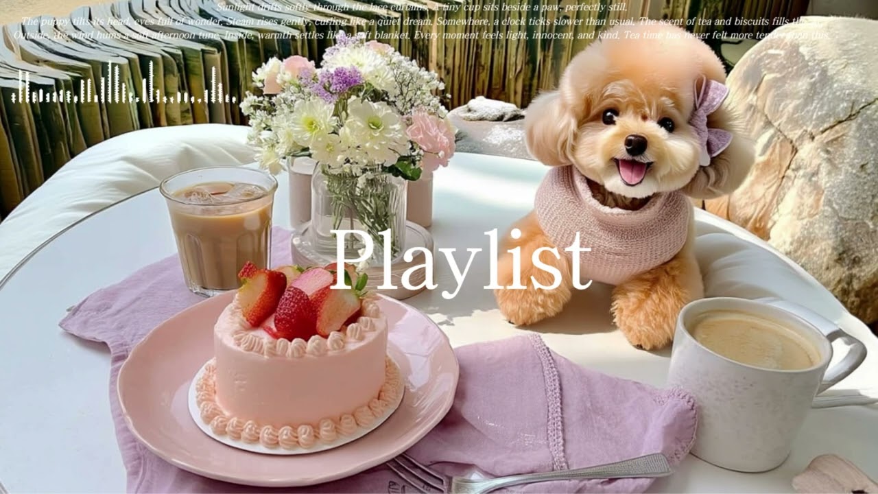 𝐏𝐥𝐚𝐲𝐥𝐢𝐬𝐭 너랑 있을 때가 제일 좋아💗첫 소절부터 미쳤다 | 10시간 풀버전 | 노동요 | 히얼해이븐 플리👫💗