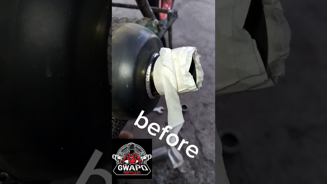 JVt V3 convert to V4?????