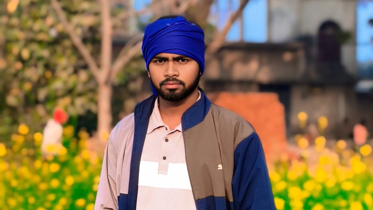 🔴Live On Jay Bheem Public 💙 welcome to my live stream