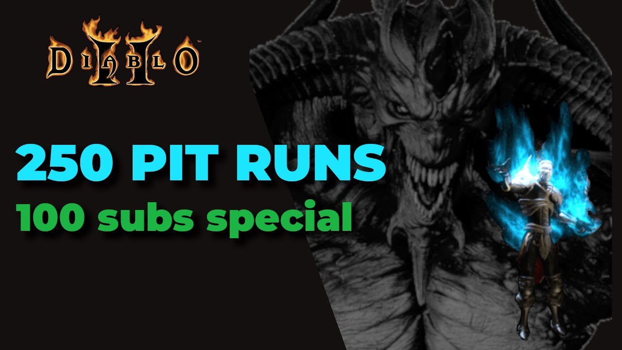 100 SUBS SPECIAL VIDEO - 250 Pit runs with GG finds!!! Road to 250 subs has started!