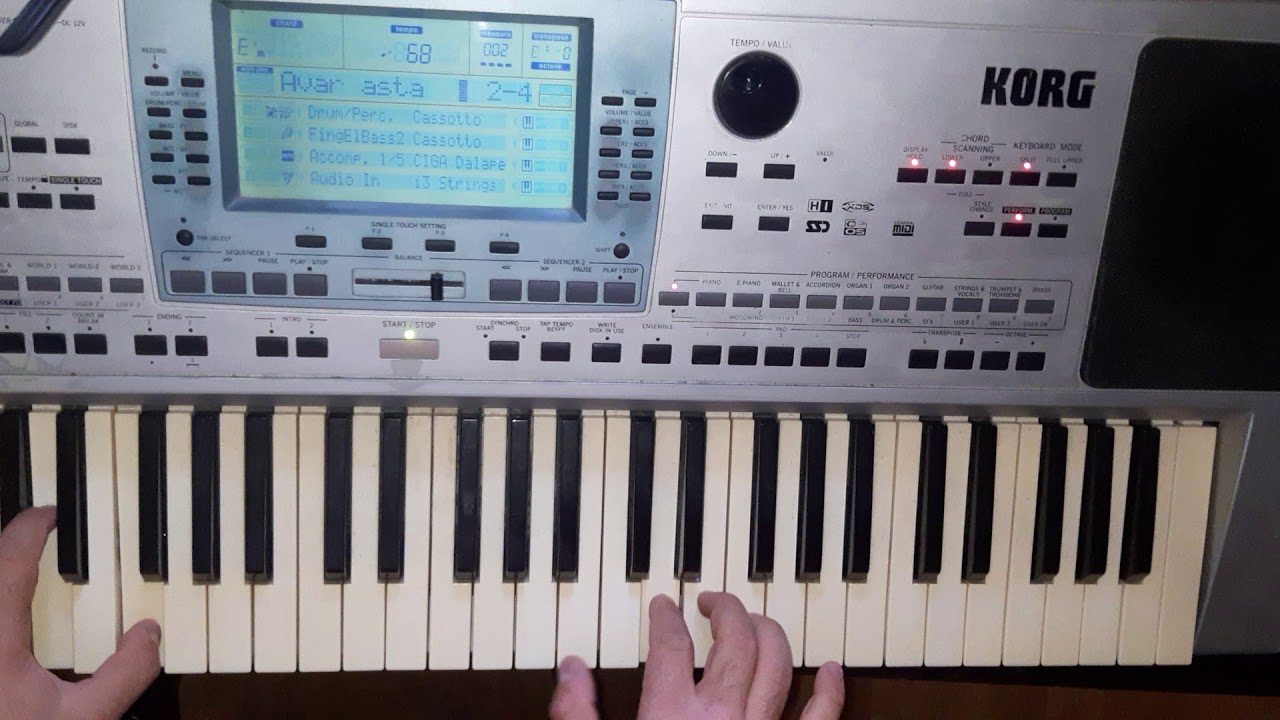 Maga Yekayev рашида 2021