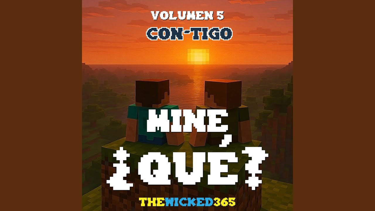 Alegría (feat. Fritch)