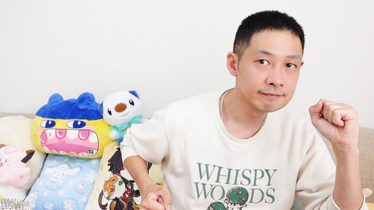 肝心な時に逃げる人は潜在意識が活用されなくなる