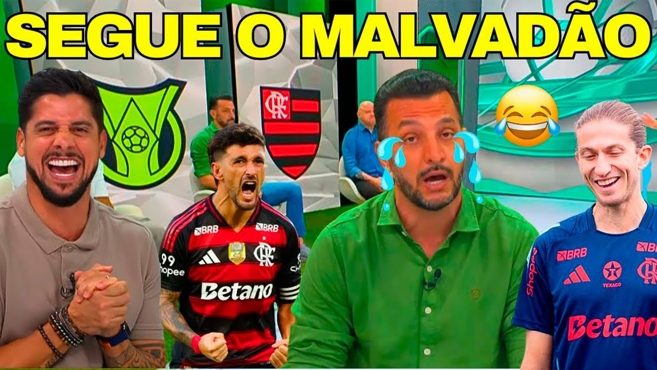 EDU DRACENA CHORANDO REVOLTADO COM A LIDERAN&Ccedil;A O MENG&Atilde;O! SEGUE O MALVAD&Atilde;O!