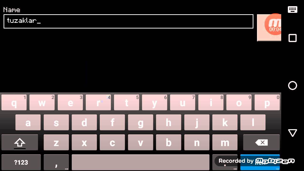 Troll tuzak!Mutlaka izle:))))