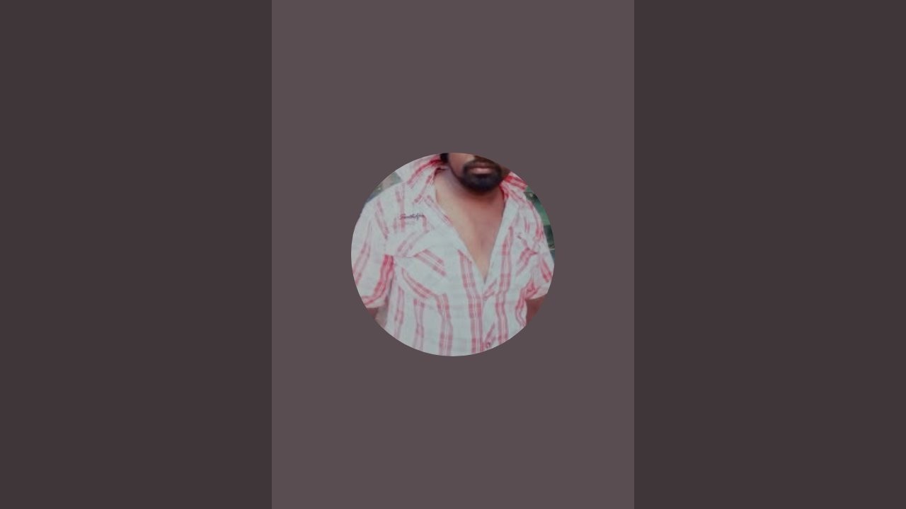 muthu reels is live