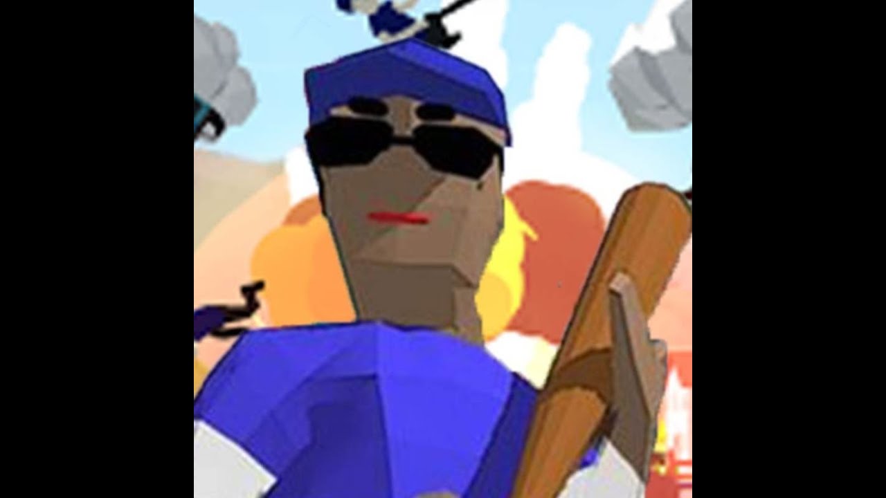 Ттк Нурлат's broadcast 9