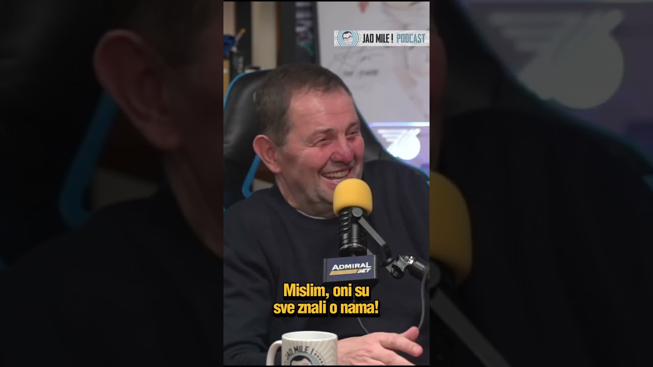 Rajko Toroman o ulasku Iranske ekipe u Ameriku