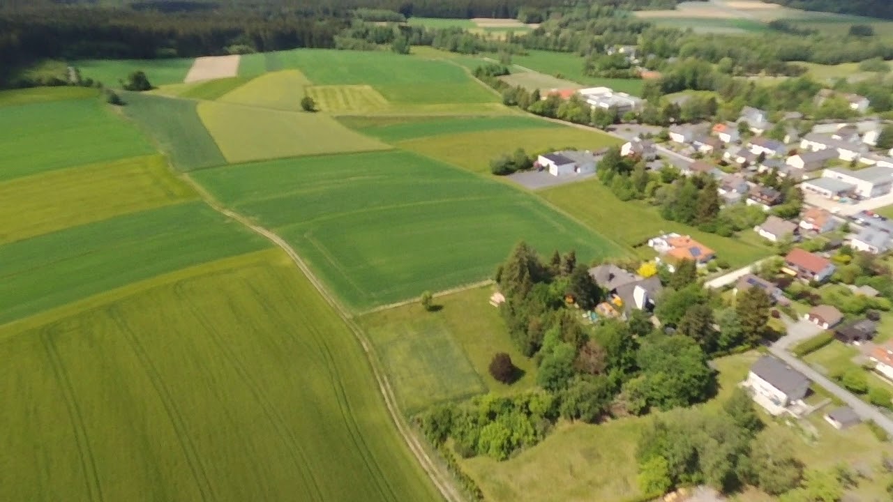 Kirchenlamitz