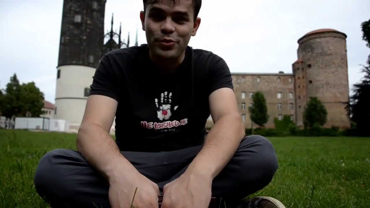 O 500 let později - osobn&iacute; reformace HD