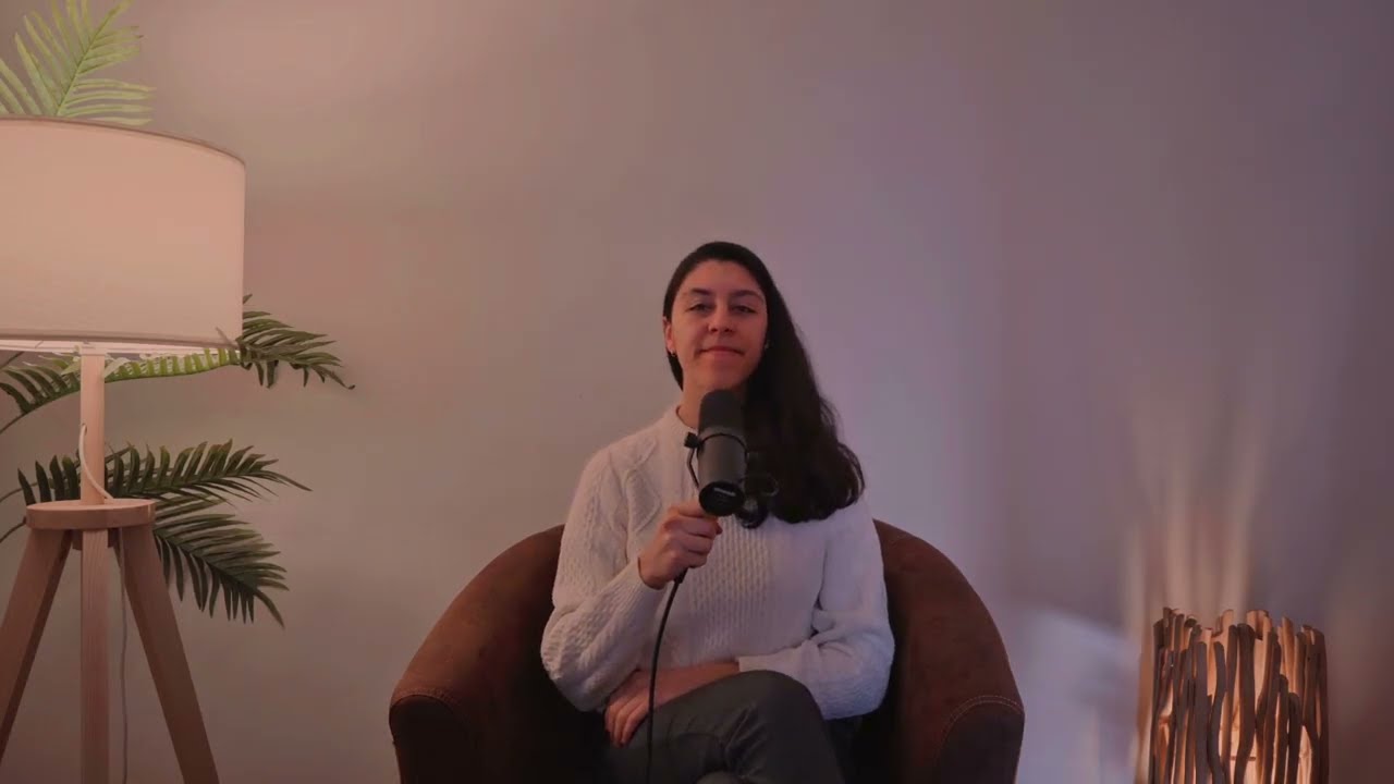 ELE É EXALTADO & DEUS TEM UM PLANO (Medley Cover) | TATIANA CARNEIRO