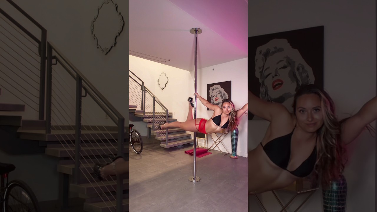 ✨ Spending time alone is where dreams are nurtured.