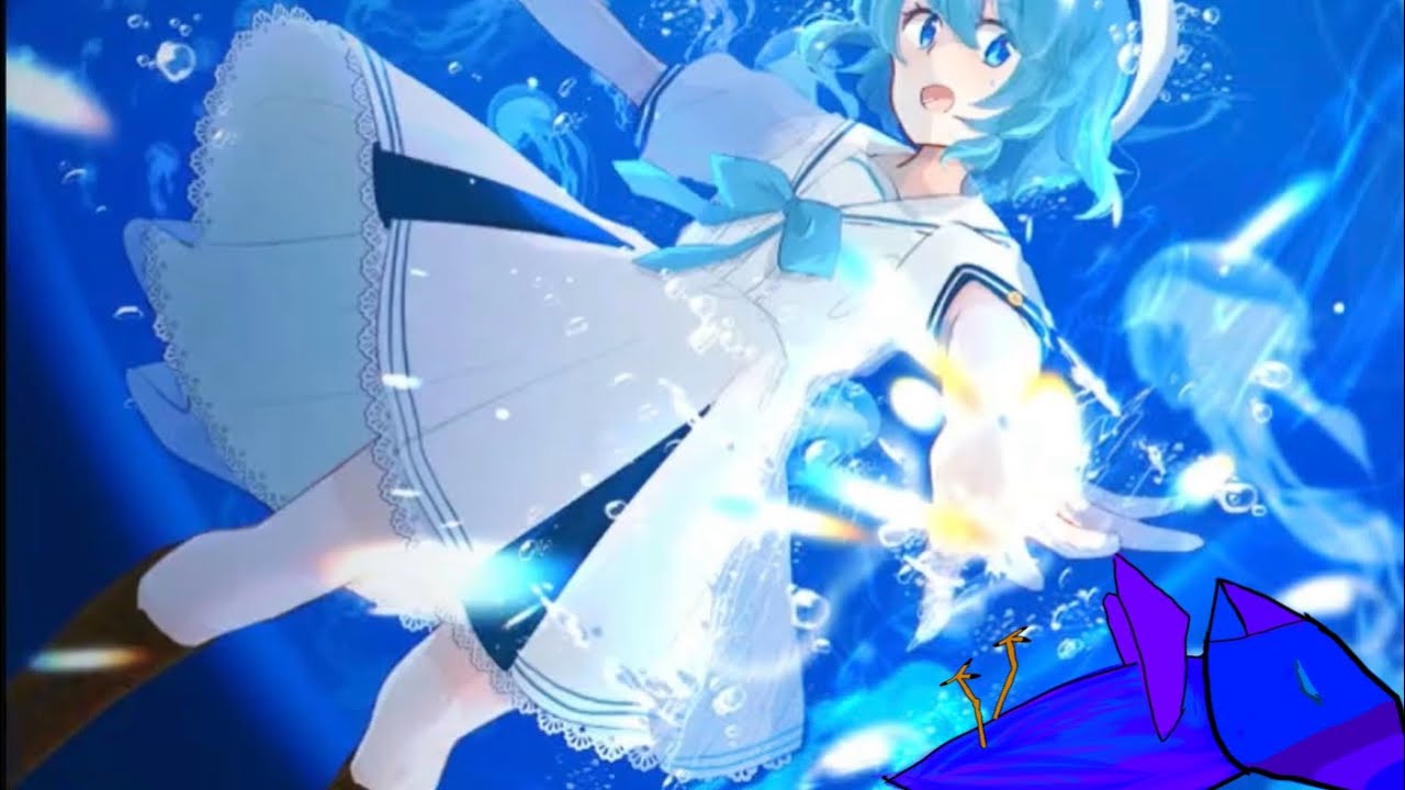 【アクアリウムは踊らない】Part3スピード型スーズ#アクアリウムは踊らない #ホラー #ホラーゲーム #ホラーゲーム実況プレイ 