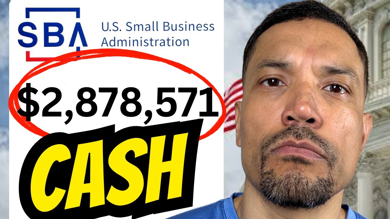 I Turned Rejections into $2.8 Million; Here’s How