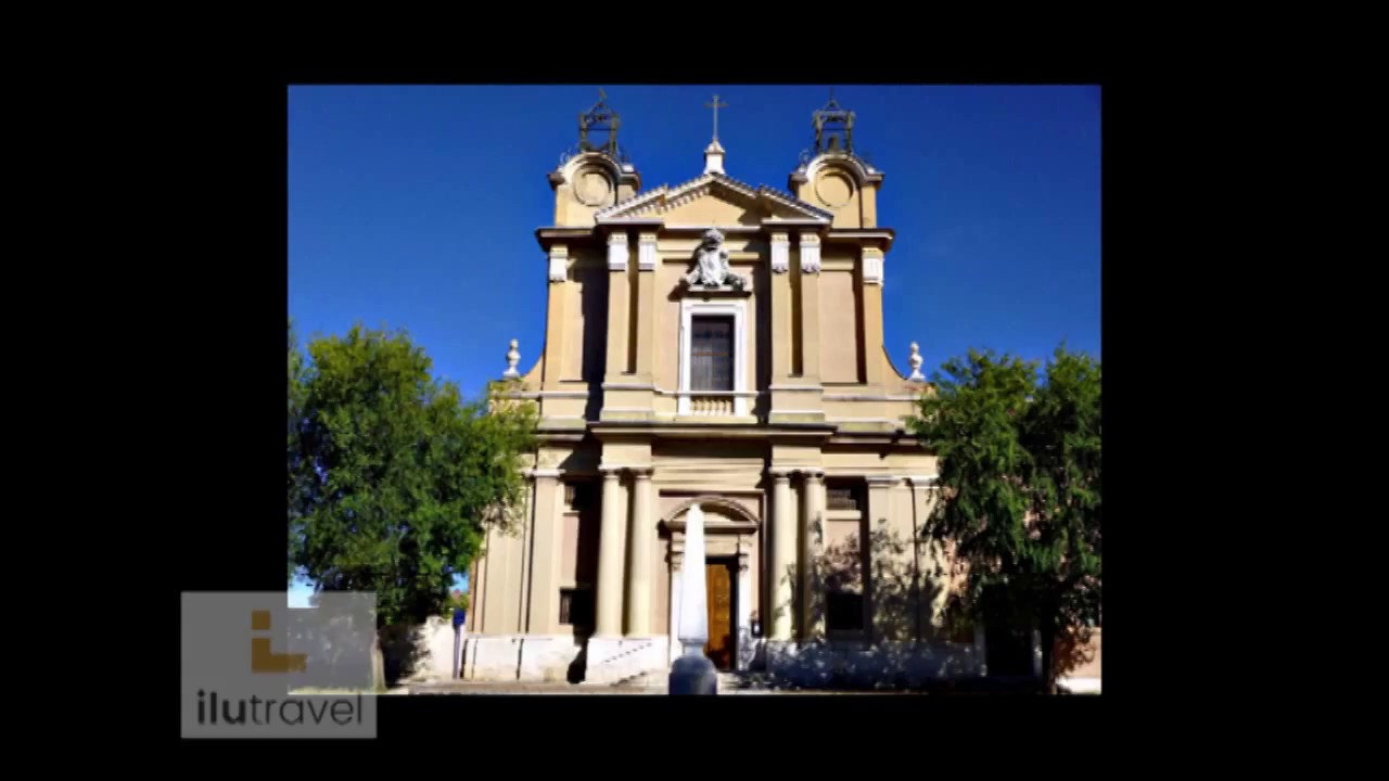 Disfruta Aranjuez con todos los lugares que ver y visitar en la Ciudad