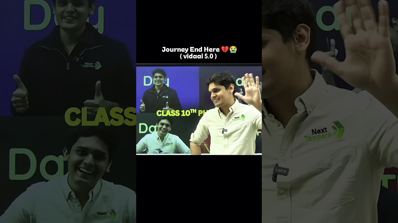 Miss You DSP 💔😭#prashantbhaiya