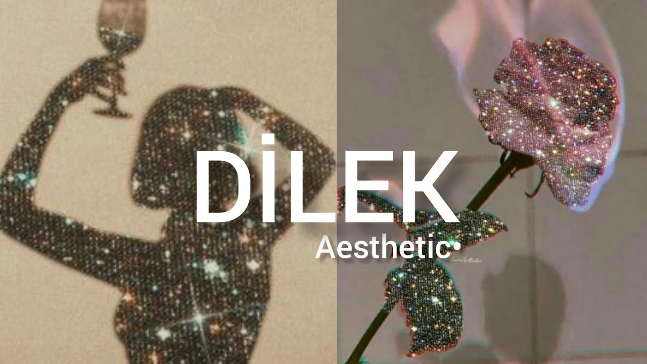 🍨dilek subliminal(Çok güçlü!)//Dance monkey|Aesthetic•|Türkçe subliminal