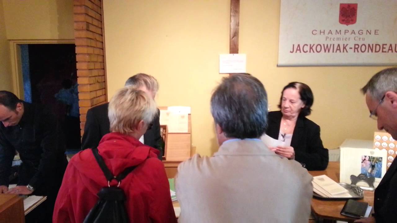 janiaud traiteur jackowiak champagne