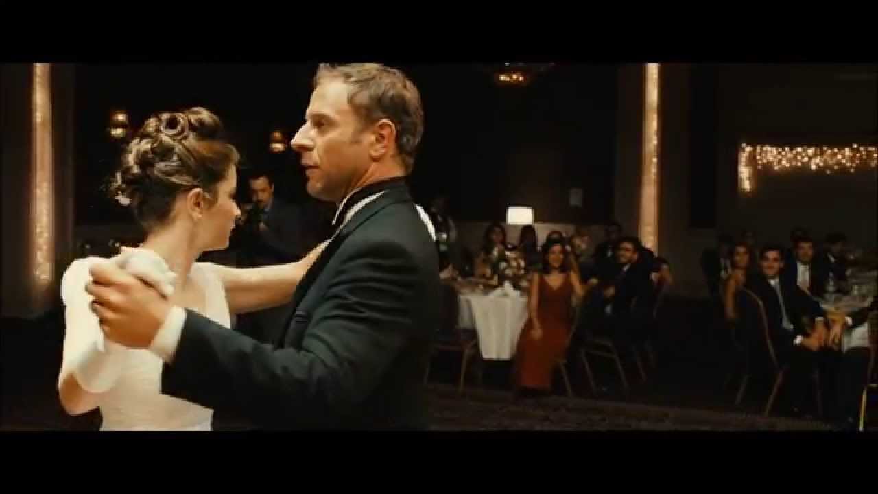 WILD TALES (Relatos Salvajes) by Dami&aacute;n Szifron - CLIP