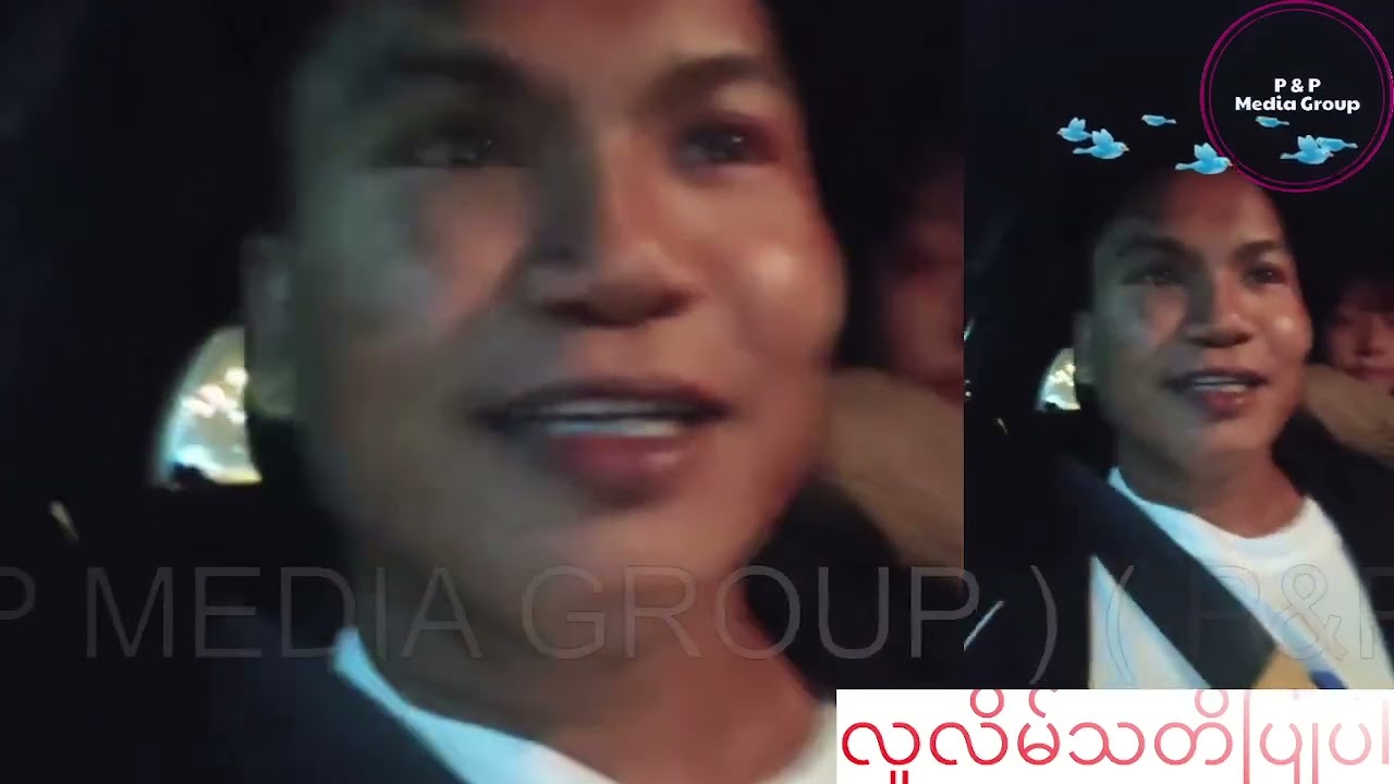 ထိုင်နိုင်ငံက မြန်မာအချင်းချင်းသေနပ်ပြချိန်းခြောက်မူ့ဖြစ်ပွား