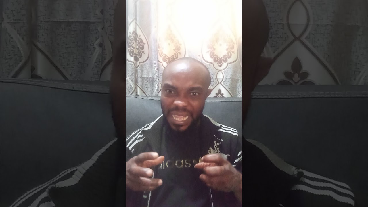 This Feet Wash and Silent Prayer is A Bomb #spiritual,#USA,#feetwash
