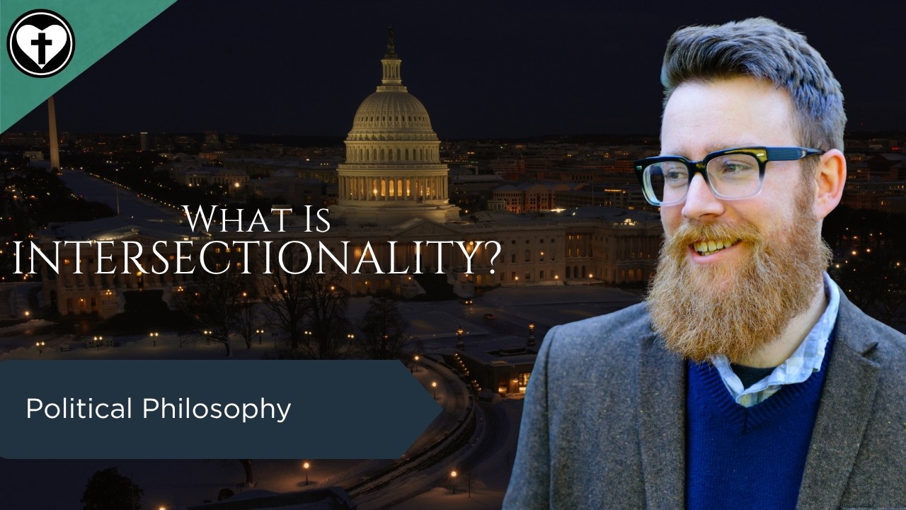 Intersectionality: An Explanation and Critique