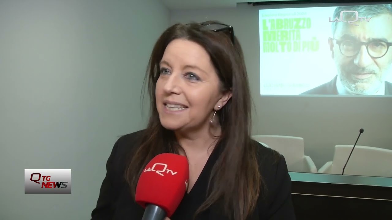 Il M5S: sì alla fusione di Atri e Pineto e deve esserci anche Silvi
