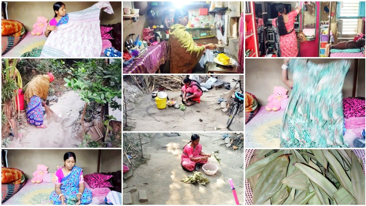 আগে থেকে প্রস্তুতি নিয়ে এত কিছু কেনাকাটা করে সবকিছু ভেস্তে গেল//কি কি কেনাকাটা করলাম ||