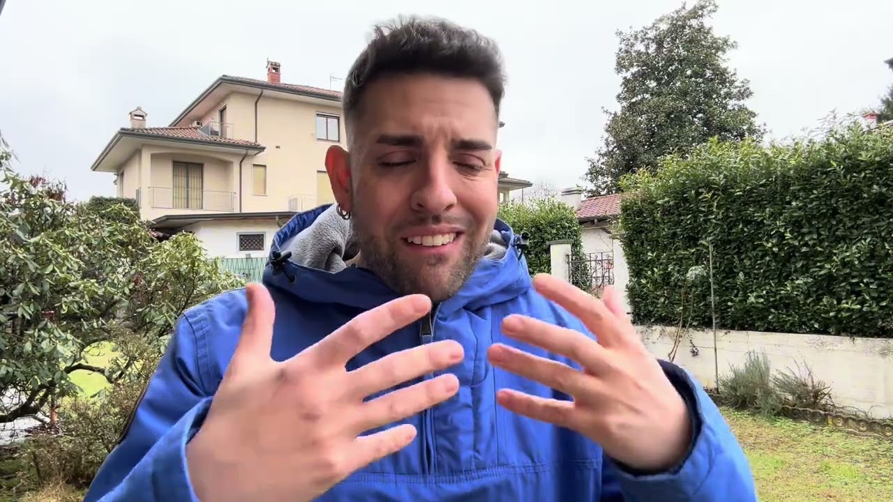 DESPUÉS ES TARDE, deja de PROCRASTINAR.