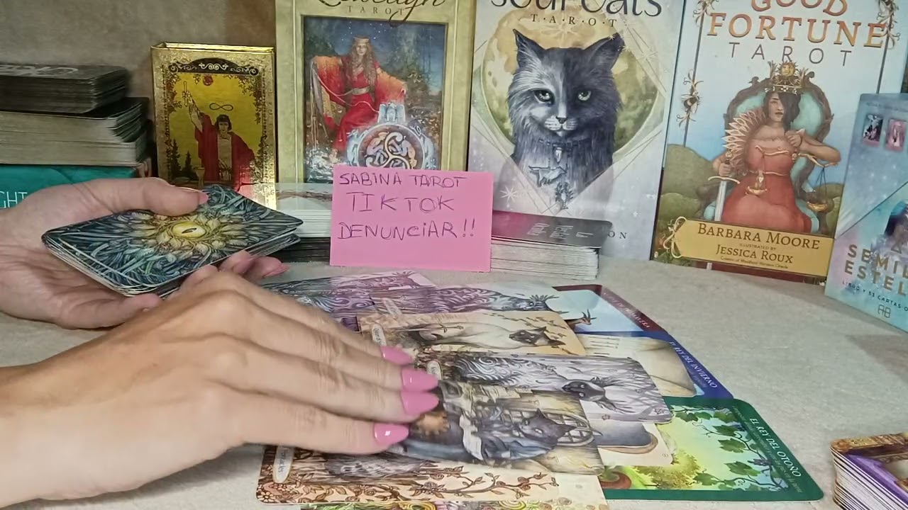 VIRGO♍ALGUIEN INSISTE EN REGRESAR PERO YA TOMASTE UNA DECISIÓN 💌EL AMOR ❤️‍🩹VERDADERO LLEGÓ ✨ EXITO💰