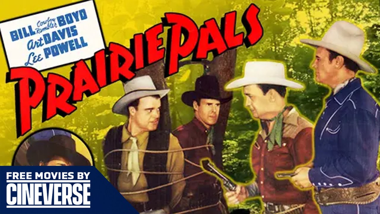 A Scientist Discovers a Way to Turn Vanadium into Gold & Disappears! | Prairie Pals