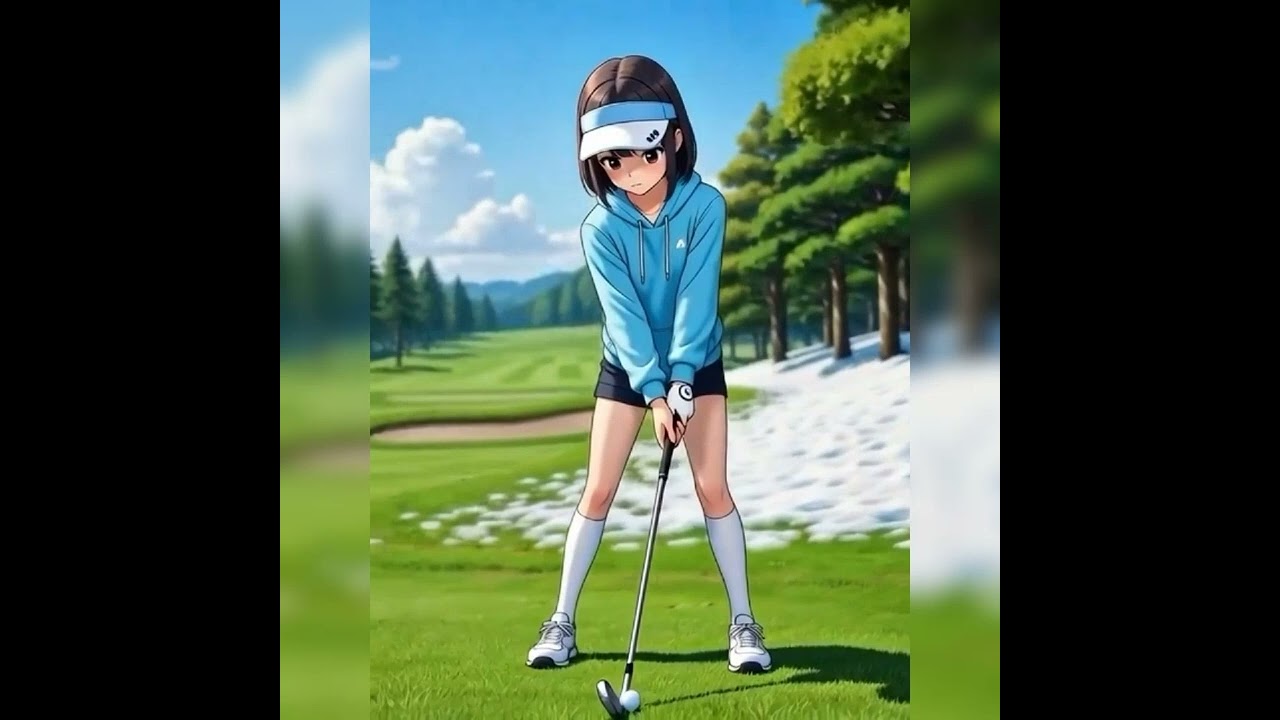 夢にもっと近くなる