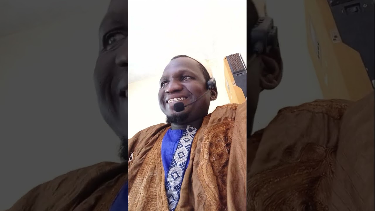 Baniko jibirili sidibe 65498826