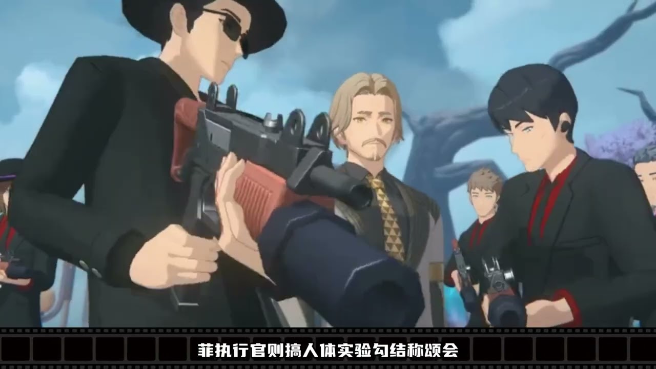 TOPS不敢公开的内幕！今天一件件撕开给你看！