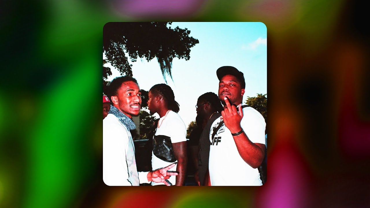 [FREE] (30+) Florida Loop Kit / Sample Pack (Loe Shimmy, Hurricane Wisdom and more...)