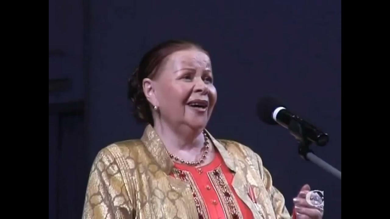 Александра Стрельченко 