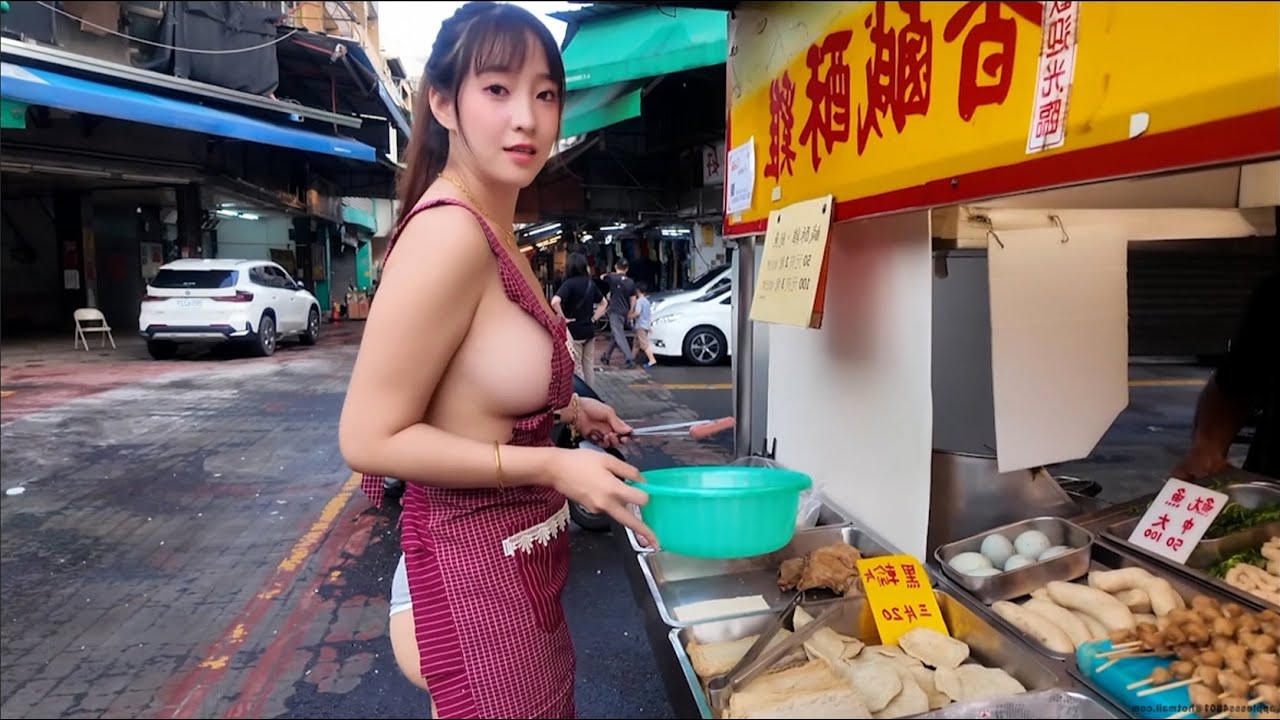 2025 Taiwan’s No.1 Popcorn Chicken 🔥｜台灣第一香鹹酥雞 ｜대만 1등 닭강정 ｜台湾一の塩酥鶏 ｜ताइवान की नंबर 1 फ्राइड चिकन