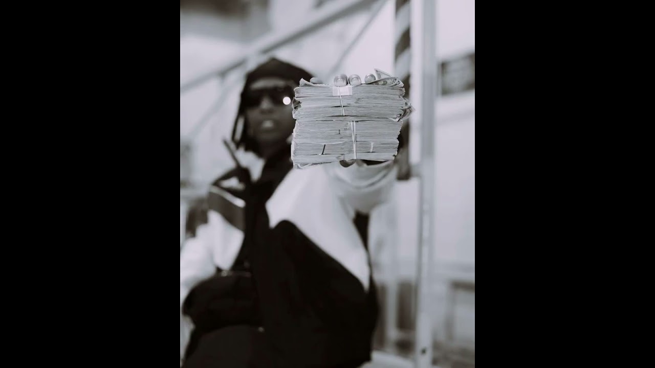 [FREE] Lil Durk x Lil Baby Type Beat - 