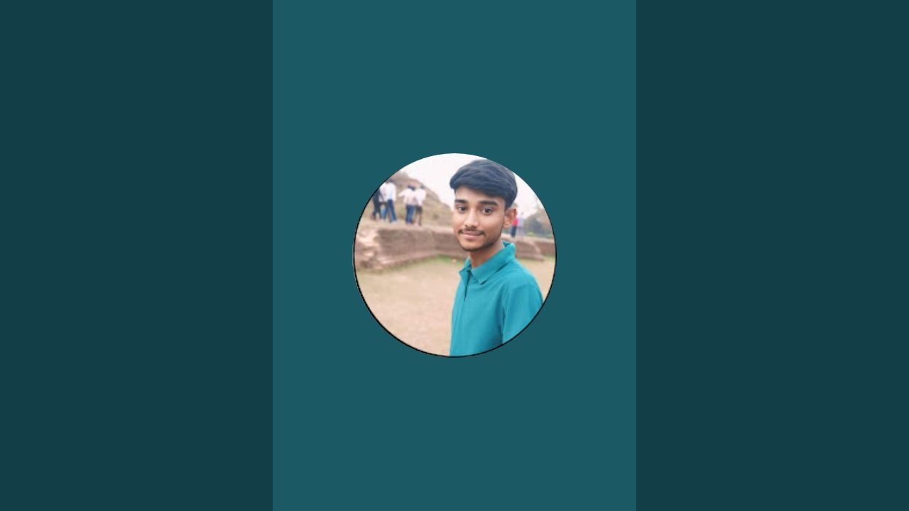 UPSC WITH RANJAN is live
