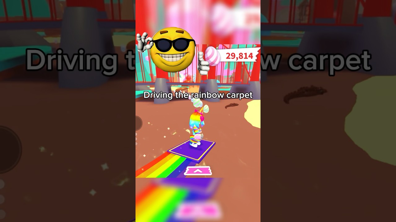 The second option😎#youtubeshorts #lalyworldpop #adoptme #roblox #relatable #donut #gameplay #viral