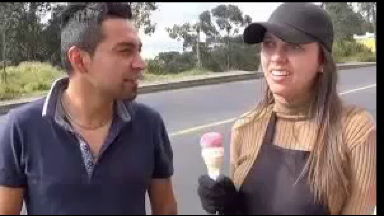 La Venezolana | 11 Septiembre Pateando Radios | Omoto Esteban Pollo Chipi | La Radio Redonda