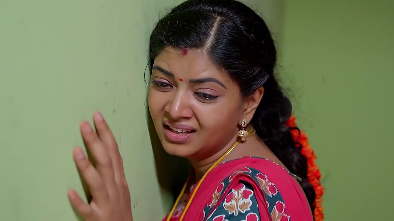 Kalavari Kodalu Kanakamahalakshmi | Ep - 296 | Webisode | Jul 16 2025 | Zee Telugu