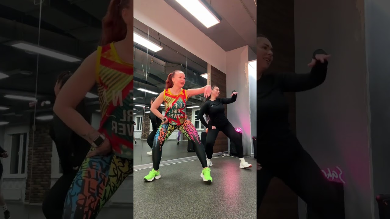 Сахарок - топит жирок 🔥🍑