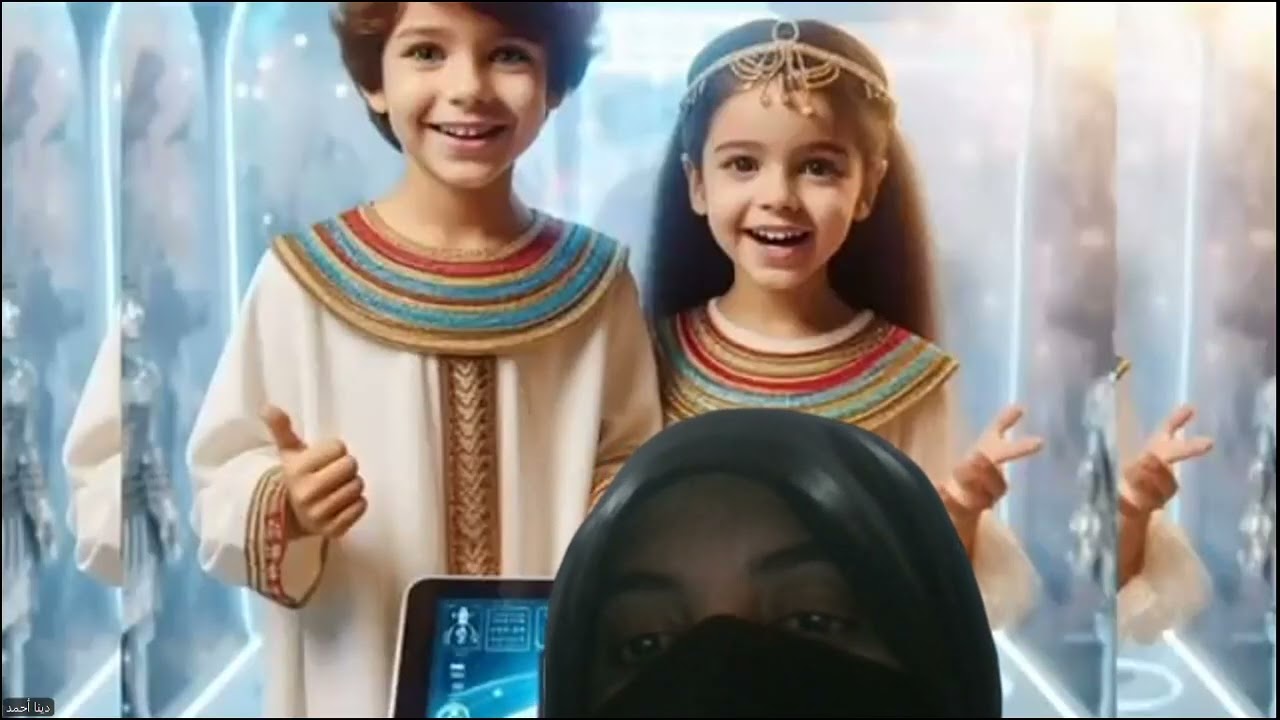 video1480463200