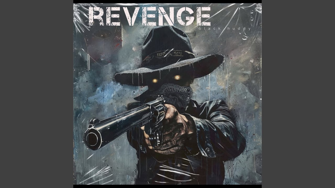 Revenge