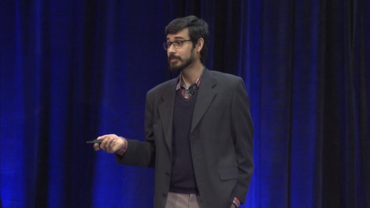 How can Mechanical Engineers prepare for the future of Additive Manufacturing?