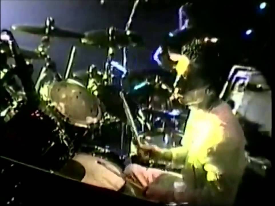 Koji Tamaki - JIRETTAI (1987)