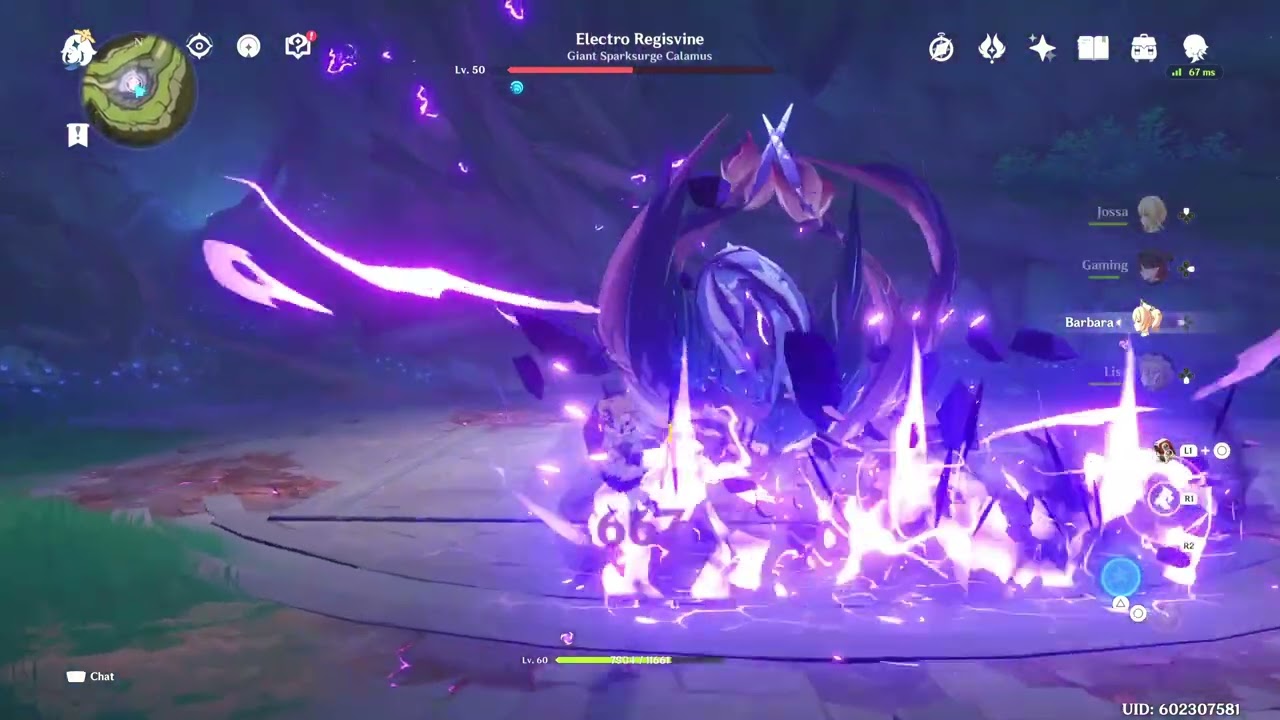 Genshin Impact_20240502200758